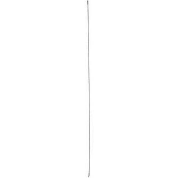 Tige Flexible Vikan 5 mm, Rallonge 785 mm