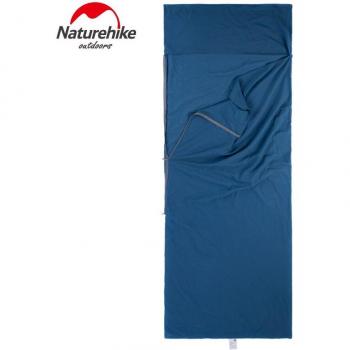 Naturehike Hostel Bedding Sheet