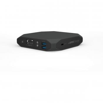 Compact Omni 20 Charger