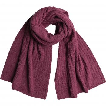 Pañuelo de Mujer Billabong Warm Roam