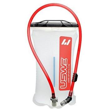 USWE Shape-Shift Bladder 2.5L/3.0L