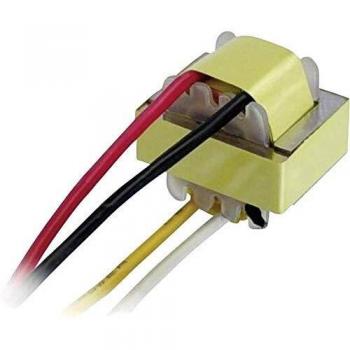 Neutrik NTE4 Impédance 10000 Ω Tension primaire 1.6 V Conditionnement 1 pcs
