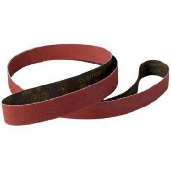 Bande abrasive en toile Cubitron™ II 784 G36