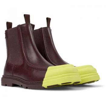 Zapatos formales CAMPER Junction