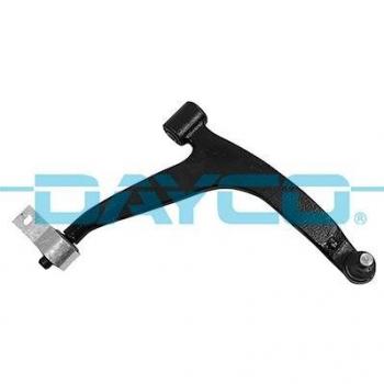 Suspension de roue DAYCO DSS1313