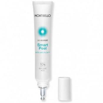 Montibello Skin Expert Smart Peel 10%