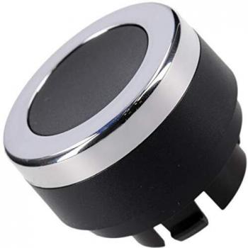 Bouton de Fonction Lave-Linge Hotpoint