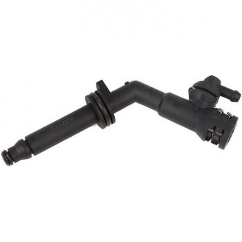 Adaptador de embrague para Ford Ranger y Mazda BT-50