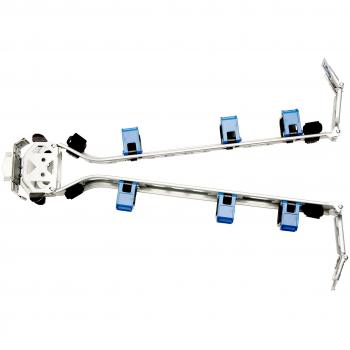 Cremallera Modular HPE 734811-B21