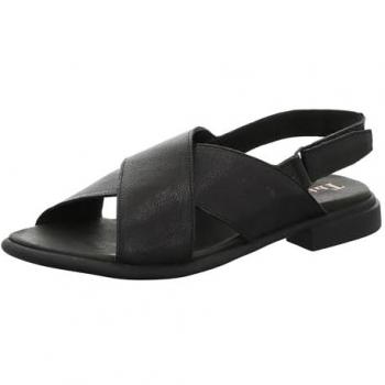 Think Kamaa Freizeit-Sandalen