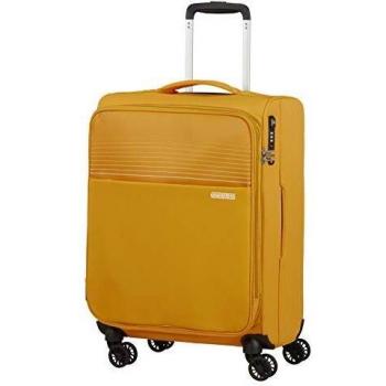 Bagage à main American Tourister Lite Ray