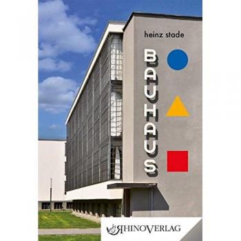 Bauhaus