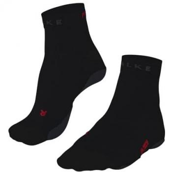Socquettes légères Falke pour femme