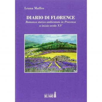 Diario di Florence
