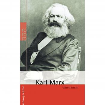 Marx, Karl