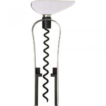 L'Atelier du Vin 095244‑5 – Stilvoller Herrenkorken