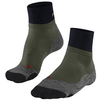 Falke Trekking 2 Explore Socken für Herren