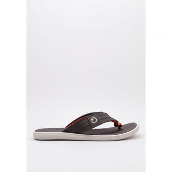 Zapato Agua Cartago Malta IV Thong para Hombre Marrón Talla 39.5