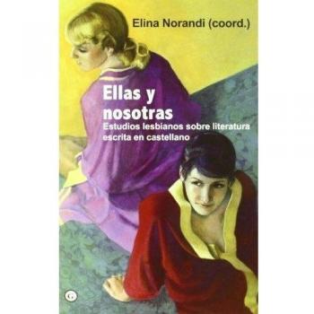 Ellas y nosotras