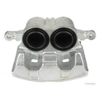 Pinza Braking Disc Hertebuss Parte J3221042