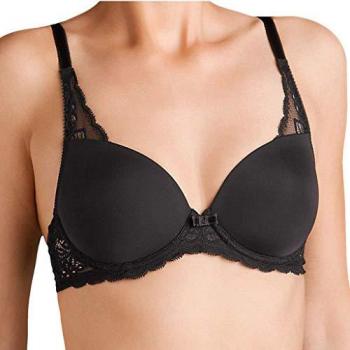 Triumph Amourette Spotlight Women's Bra