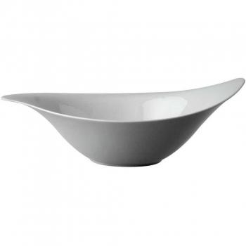 Villeroy & Boch New Cottage 36x24cm Salad Bowl