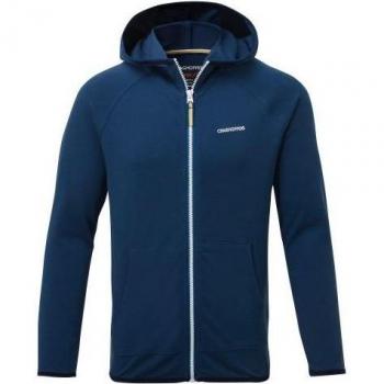 Symmon Blue Navy Giacca da Avventura 13 Years