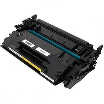 Cartuccia Toner Compatibile per HP Laserjet Pro M402DN, M426DW