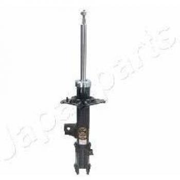 JAPANPARTS MM-HY055 Amortecedor de Suspensão
