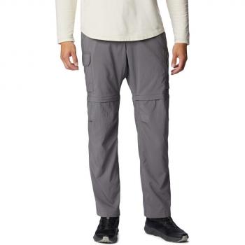 Pantaloni convertibili Columbia Silver Ridge™ Utility