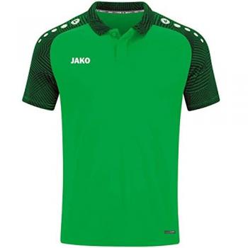 JAKO Herren Polo