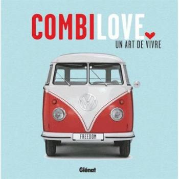 Combi Love, un art de vivre