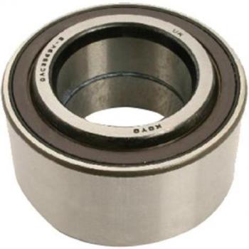 JAPANPARTS KK-12003 Kit de cojinete de rueda