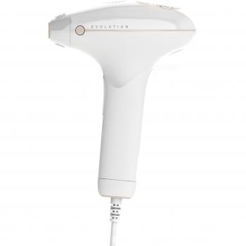 RioBeauty Evolution 50K Body IPL Device