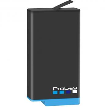 GoPro ProCell 1680 mAh – batterie durable, accessoires 360 pano