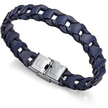 Pulsera Hombre Viceroy 75082P01013