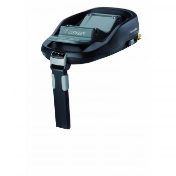 Maxi Cosi FamilyFix Isofix Base-BlackOn