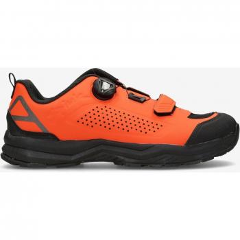 Spiuk Amara MTB