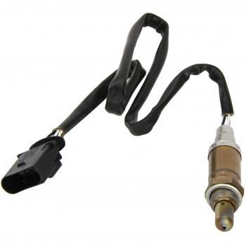 Capteur lambda VEMO V20-76-0040