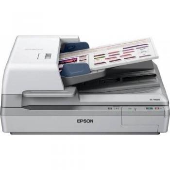Epson WorkForce DS70000
