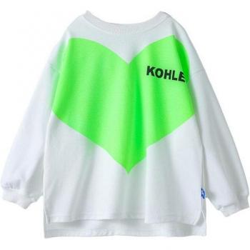 Kids Spring Autumn Hoodie Sweatshirt for Boys and Girls