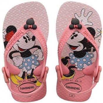 Havaianas infradito bimbi