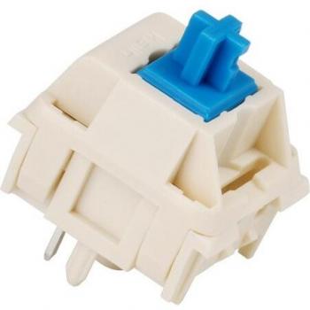 Kailh NK Novelkey Blueberry MX Switch 5-Pin