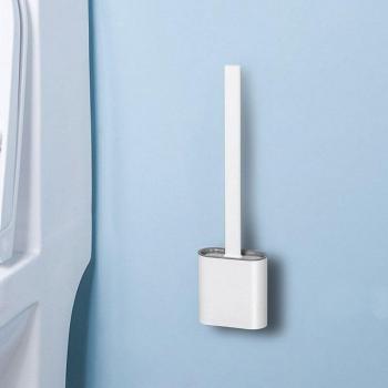 TPR Toilet Brush