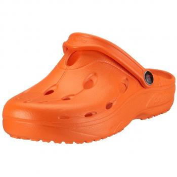 Chung Shi Dux Duflex Clogs für Unisex