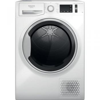 Hotpoint Ariston EW6HA19G Asciugatrice Pompa di Calore Profonda 67 cm