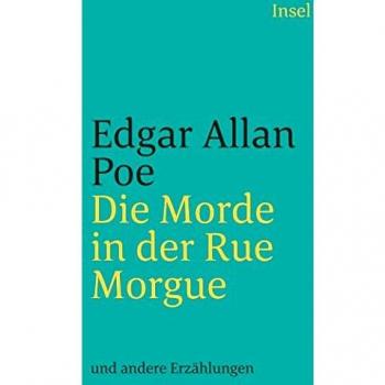 Sämtliche Erzählungen 02