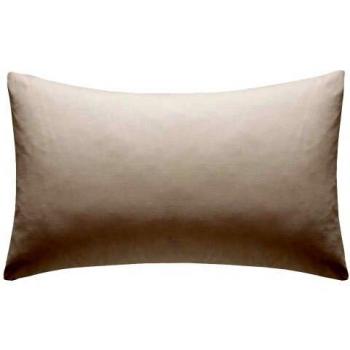 Classic Cream Housewife Pillow Cases