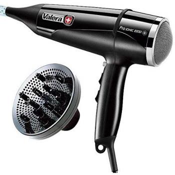 Valera Föhn Pro Ionic 2200
