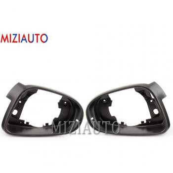 Accesorio de Espejo Retrovisor para VW Golf MK6